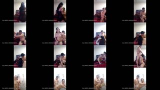 Abg Viral Trending Jangan Lupakan Emosi Adek Kakak wiwik Top New 2025 terbaru