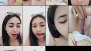 Abg viral New Keindahan meqi masih sempit tiktoker montok soleho indehoy 2025 Terbaru Top Global Trending