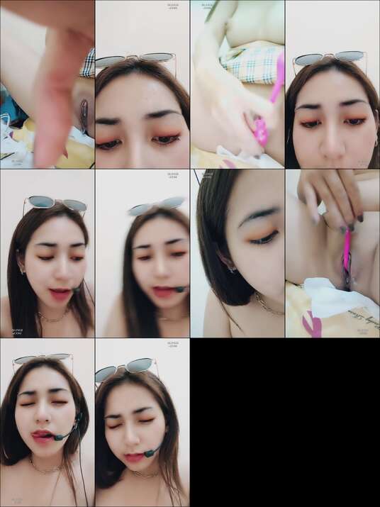 Abg viral New Keindahan meqi masih sempit tiktoker montok soleho indehoy 2025 Terbaru Top Global Trending