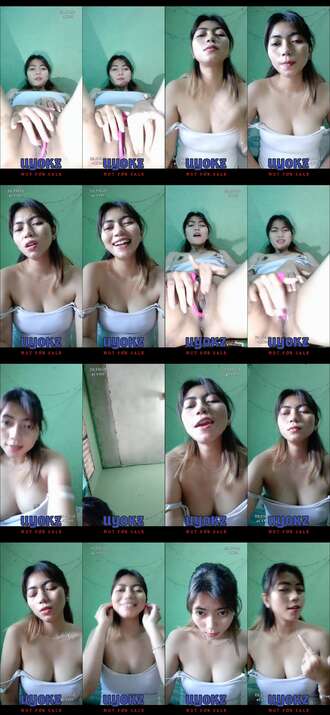 Abg viral Top New Cewek Indo live sambil colok meki karean di Gift Paus 2025 Terbaru Global Trending yandex indo