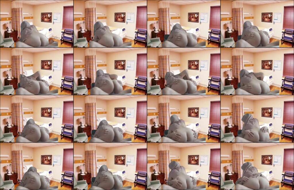 Video abg viral yandex janda apem mulus gede atas bawah di bikin puas cowo abg viral Global Trending Top New 2025 Terbaru