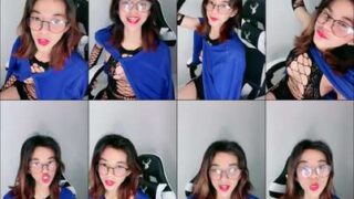 indo Abg viral Top New Gadis Mojokerto pamer mweqi di live 2025 Terbaru yandex Global Trending