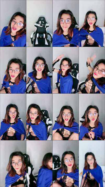 indo Abg viral Top New Gadis Mojokerto pamer mweqi di live 2025 Terbaru yandex Global Trending